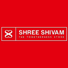 shri-shivam_HN9283_1535966198