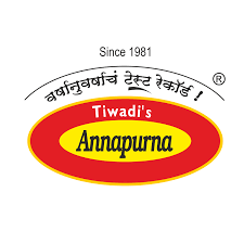 Annapurna Sweets
