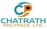 Chatrath Poly Pack Ltd