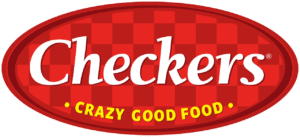 Checkers