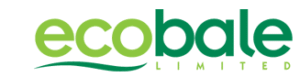 Ecobale Products