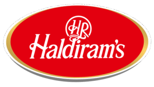 Haldiram's