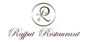 Rajput Restaurant